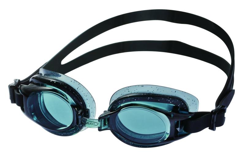 [ヤスダ] スイミングゴーグル 子ども用 NEW YG482 アイドル