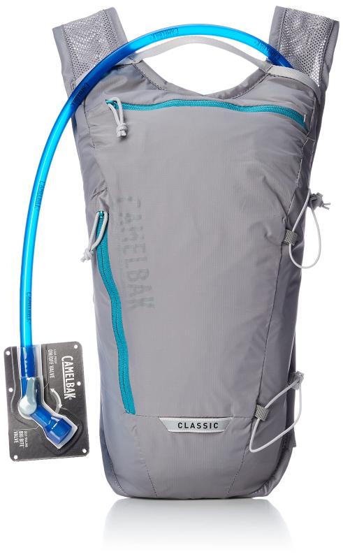 乐天商城 - CAMELBAK(キャメルバック) ハイドレーションバッグ クラシック ライト 4 4L