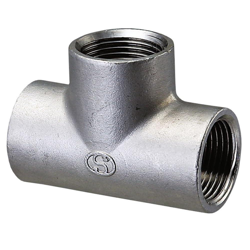 SMT2-06-Series SMT2-06-Series