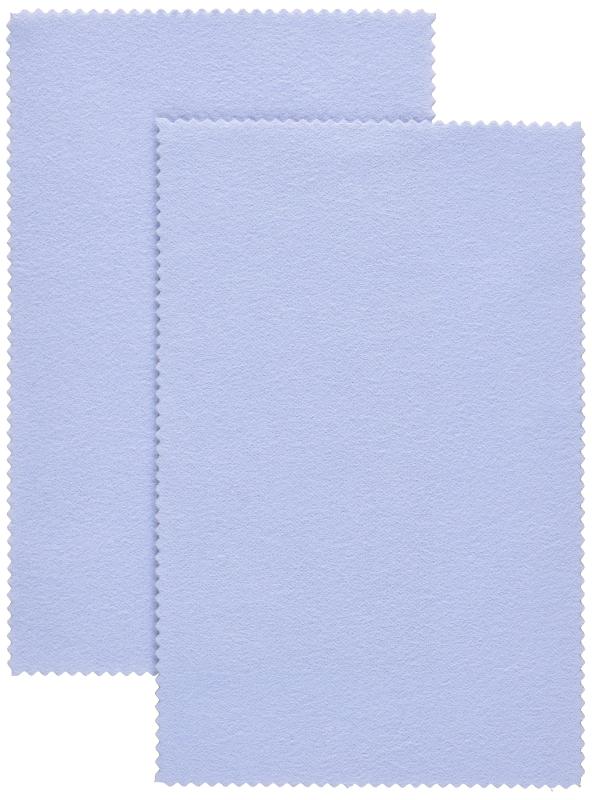 KOYO 磨きクロス