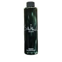 【SHIBUI】NEUTRAL Thick Liquid Shampoo 高粘度&滑り性の高さで摩擦を抑え洗車傷を防ぐ塗装に優しいカーシャンプー 中性 バイク 車