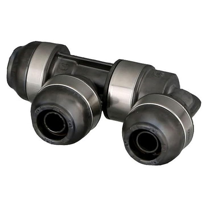 WH1-AE03-Series WH1-AE03-Series