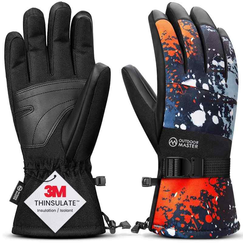 [OUTDOORMASTER] ���� �ɴ� �ɿ� ���Υ� �������� 3M���󥵥졼�� ���� ��� ��ǥ����� ������ �������� �ɴ� ���Ρ��ܡ��� �������� ...