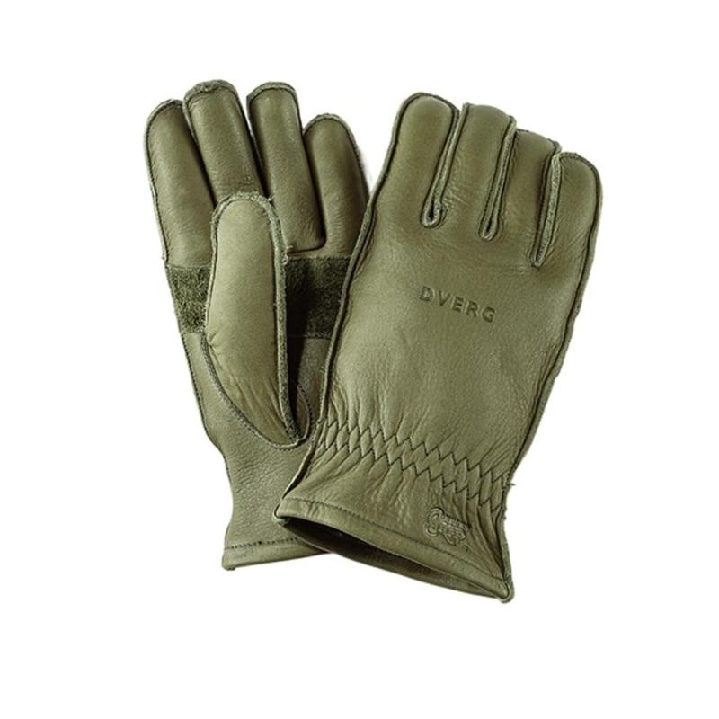 DVERG×GRIP SWANY ドベルグ×グリップスワニー G-1 レギュラータイプ