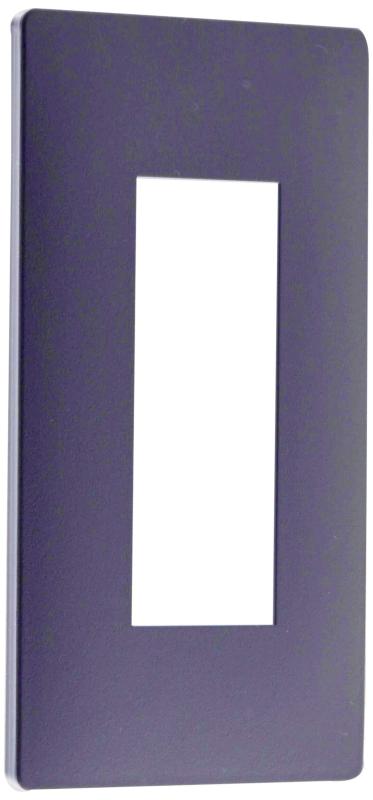 �ѥʥ��˥å�(Panasonic) ���󥻥�ȥץ졼�� 3���� �ޥåȥۥ磻�� WTL7003WK