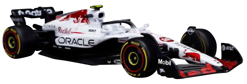 ・スケール:1/64 ・素材:ダイキャスト ・製品形態:完成品