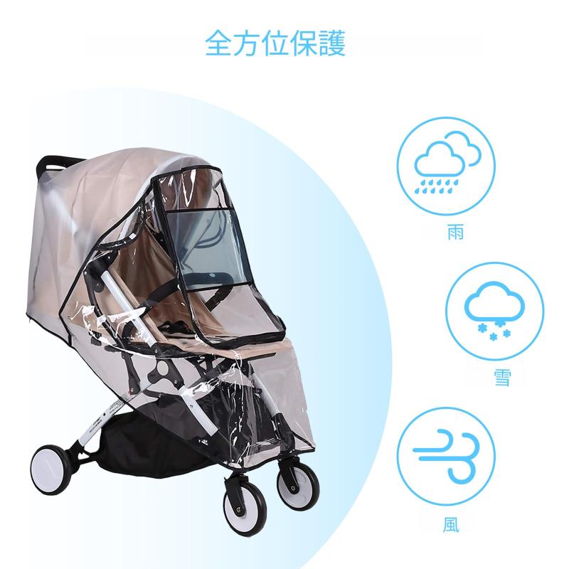 �٥ӡ����� �쥤�󥫥С� Ʃ���٥ӡ������쥤�󥫥С� �ɿ� �ɴ� ���� ���� �����ݸ��� ��å����� ����ե����� ���� �̵��� ���ѷ� �����۴Ĥ��ɤ� �糰���к� ��ʴ�к� ���ʵ��Ǻ� ξ��