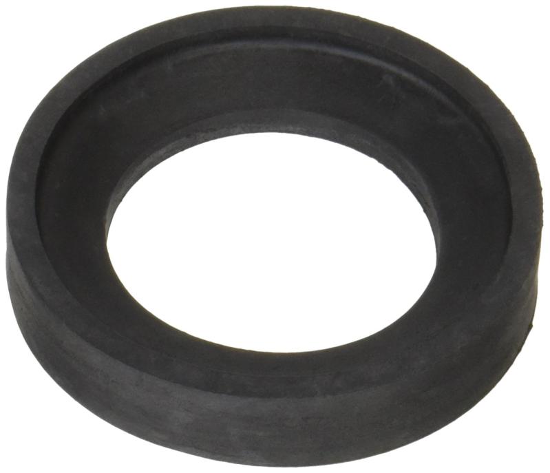 SANEI(サンエイ) トイレ部品 ロータンク密結パッキン サイフォンの接続用 51mm用 PP42-30-51