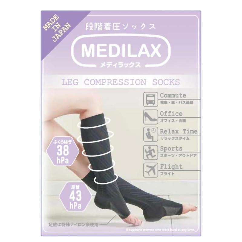 MEDILAXҥǥå ʳ尵ϥå ץȥ Ҥ  ­ɷ (, S-M)