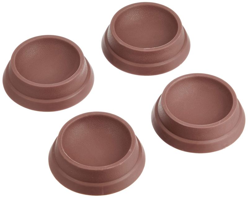 �� ���㥹�������ȥå� ��40�� KGH-65 4����