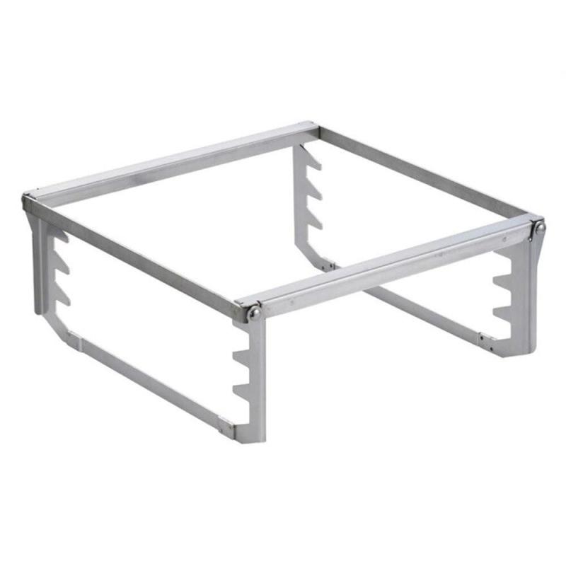 スノーピーク(snow peak) 焚火台グリルブリッジ