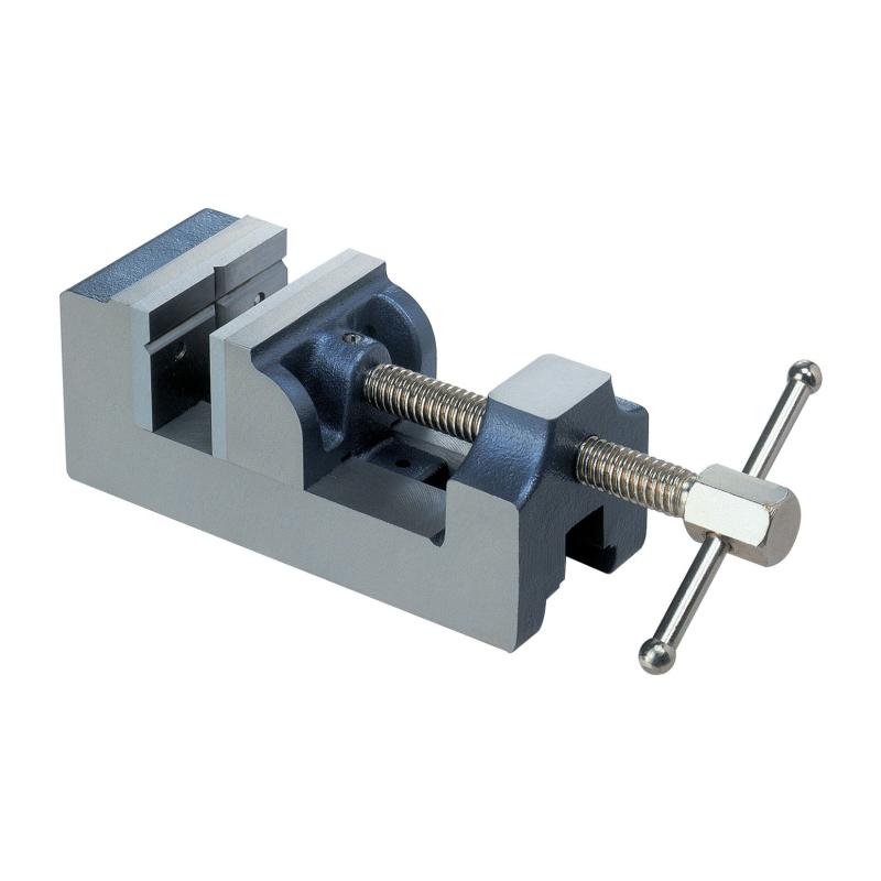 kboxŷԾŹ㤨NABEYA(ʥ٥ ̩ܡץХ(󥭡ХפβǤʤ692ߤˤʤޤ