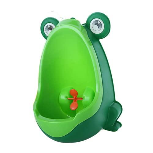 トイレ トレーニング おまる カエル 男の子 練習 小便器 トイレ練習 取り外し可能 楽しく かわいい グリーン トイレ トレーニング おまる カエル 男の子 練習 小便器 トイレ練習 取り外し可能 楽しく かわいい グリーン