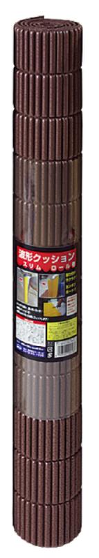 �����ܡ��� �ȷ����å���󥹥��