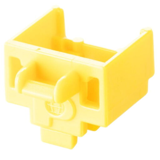 パンドウイット LANポート セキュリティブロック PSL-DCJB パンドウイット LANポート セキュリティブロック PSL-DCJB
