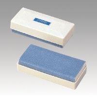 クラウン(Crown) 白板イレーザー CR-ER3000-I 両面用