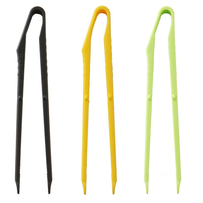 サンクラフト ポテトチップストング ポテトング