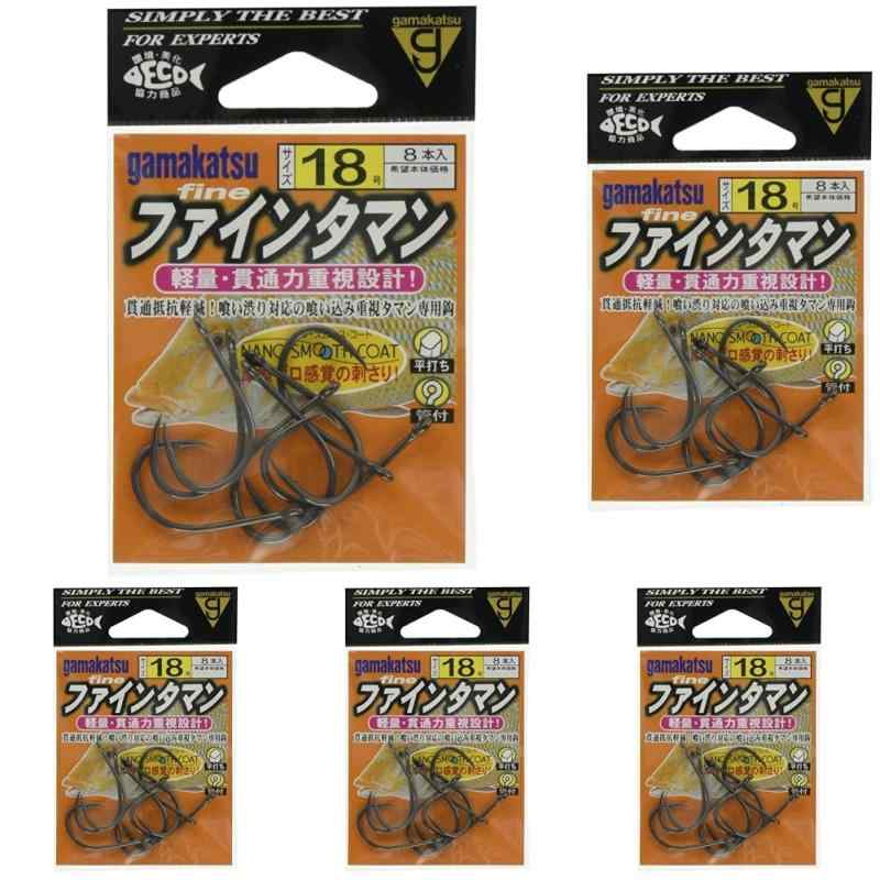 ���ޤ���(Gamakatsu) �Х� �ե����󥿥ޥ� (�ʥΥ��ࡼ��������) �Ƽ�