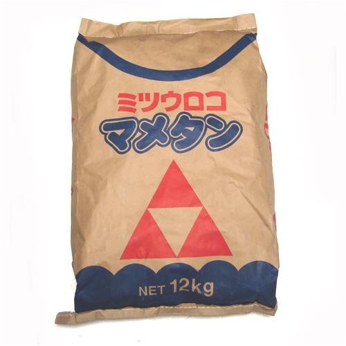 豆炭 12Kg
