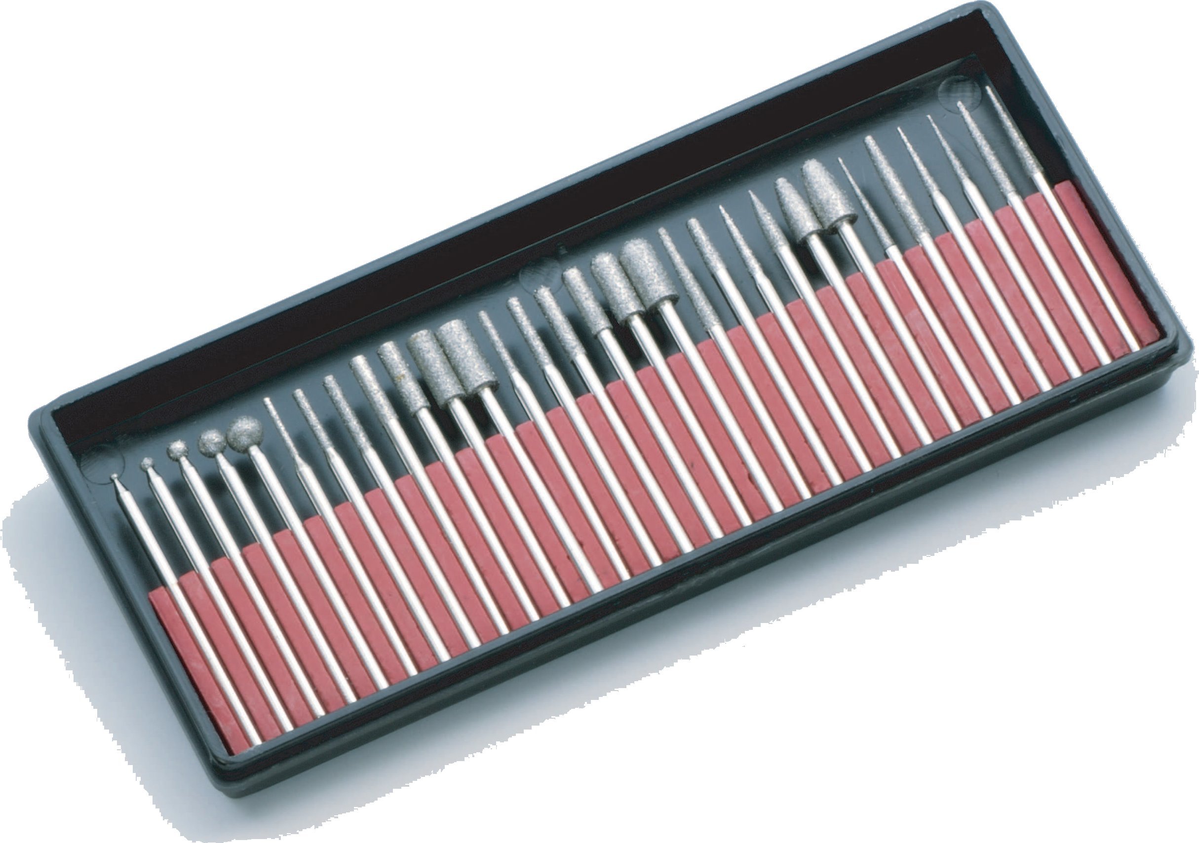 ・軸径:φ2.35mm ・本数:30本セット