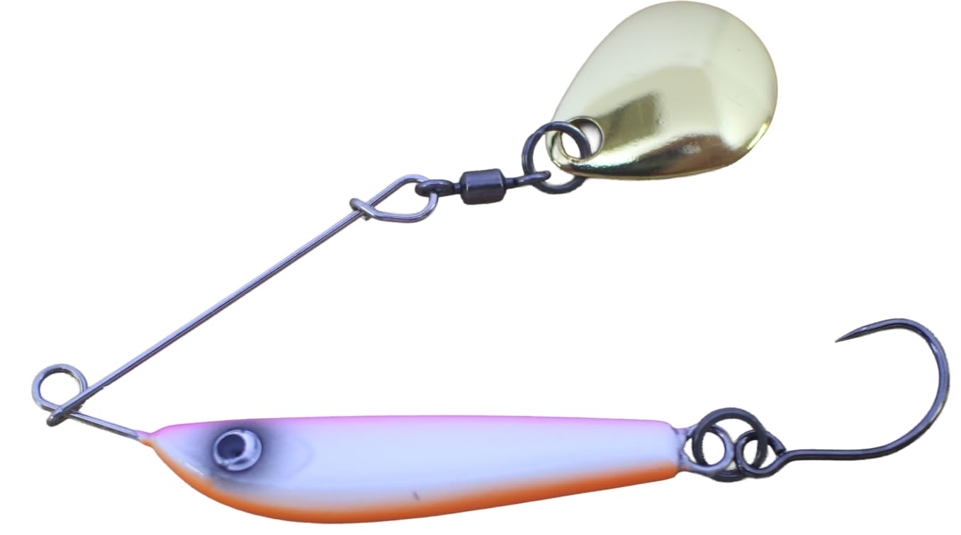 Output Bait 7g