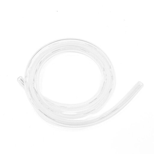 【S-502・503・504用】部品・消耗品 電動鼻水吸引器メルシーポット 吸引チューブ 【S-502・503・504用】部品・消耗品 電動鼻水吸引器メルシーポット 吸引チューブ
