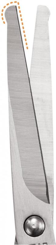 Combi ����� �٥ӡ��졼�٥� ����ѤĥХ���&�������å� �ѥ�������������