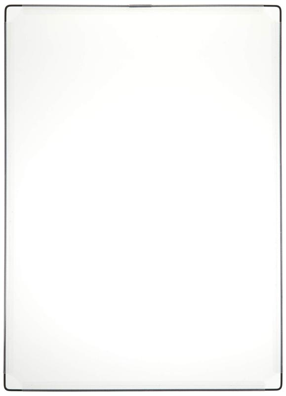 ユーザー (USER) ペットフェンス 50×70cm(2枚組)本体サイズ (幅X奥行X高さ) :70×0.4×50cm本体重量:380g