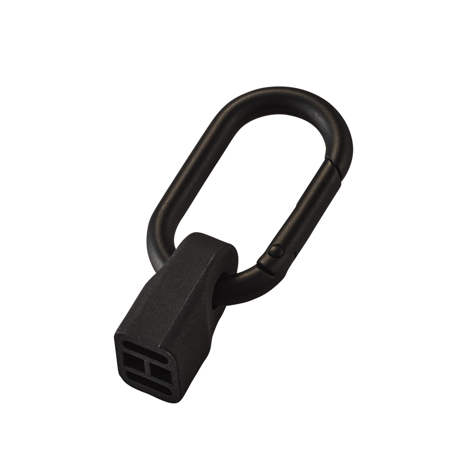 ・対応ケーブル:USB Type-C ・付属品:カラビナ ・カラー:ブラック