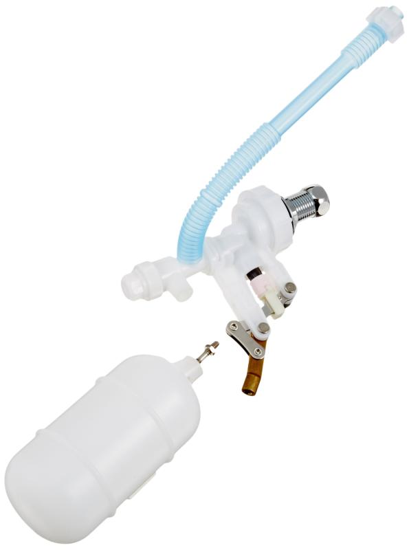 TOTO ѥܡ륿å13 TS670A1