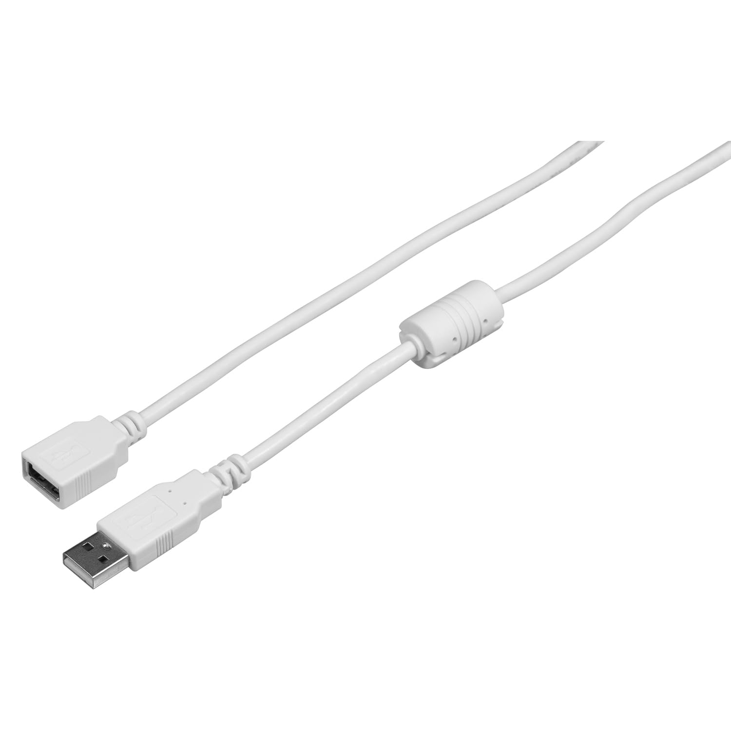 ・規格:USB2.0 ・ケーブル長:2m ・インターフェース:USB-A