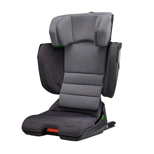 WELLDON(ウェルドン) コクーントリップ ISOFIX ジュニアシート 3〜12歳頃 WELLDON(ウェルドン) コクーントリップ ISOFIX ジュニアシート 3〜12歳頃