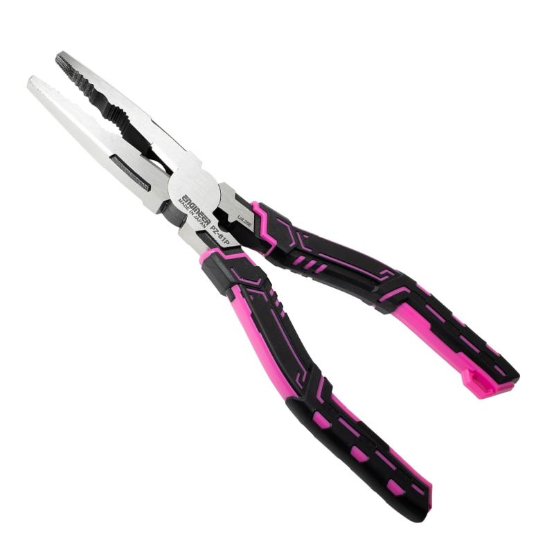 ネジザウルスNo.3