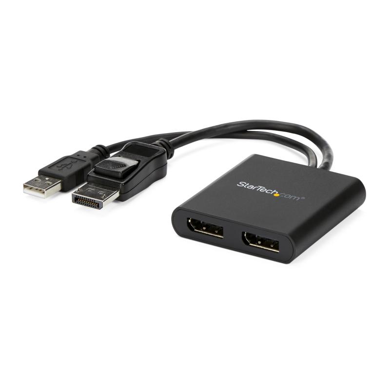 乐天商城 - MSTハブ DisplayPort MSTDP