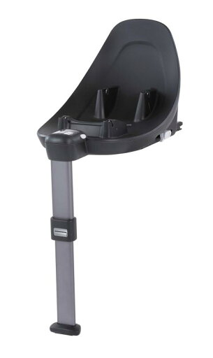cybex ISOFIX固定 サイベックス Base M ベースエム Aton M i-Size専用ISOFIXベース 0か月~ (3年) 516410003 cybex ISOFIX固定 サイベックス Base M ベースエム Aton M i-Size専用ISOFIXベース 0か月~ (3年) 516410003