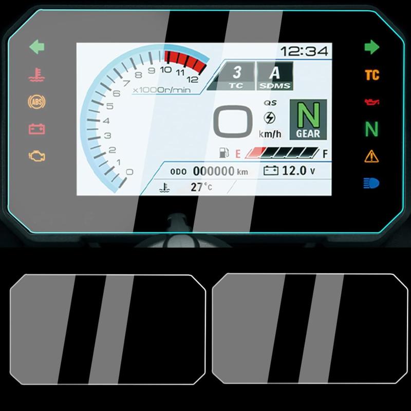 kboxŷԾŹ㤨motokano ᡼ե 2 Vȥ1050/DE(2023~ Vȥ800(2023~ Vȥ800 DE(2024 GSX-8S(2023~ GSX-8R(2024~ Ŭ ᡼ݸե ᡼פβǤʤ2,750ߤˤʤޤ
