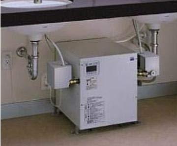楽天市場】toto 電気温水器（日用品雑貨・文房具・手芸）の通販