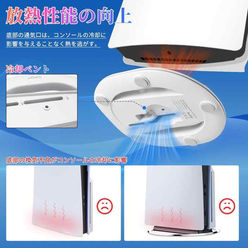 ps5 slim ������� ���֤�������� ��ñ���� �⤤������ ��Ǯ���� ps5 ���� ������� ���ť����֥��դ� ps5 ���������꡼ ps5 ���յ��� PS5���̾��Ǥȥǥ�������ξ�б�