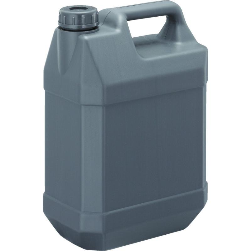 ���沽������(Mizuhokasei) ���� ٨ʿ��4LB���졼 0185GY ٨ʿ��