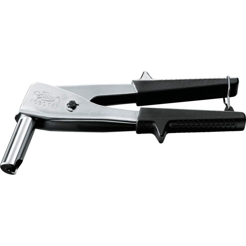 ロブテックス(エビ) ボードアンカーツール BA007