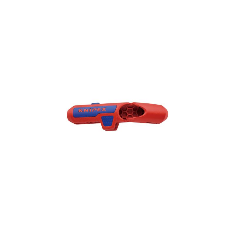 乐天商城 - クニペックス KNIPEX ユニバーサルエルゴストリップ 1695-01