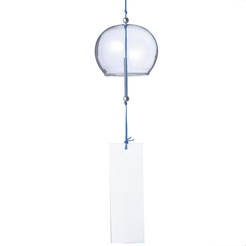 kboxŷԾŹ㤨֥ƥå(artec饹 ? 9x8.8x8.6cm 013317פβǤʤ1,063ߤˤʤޤ