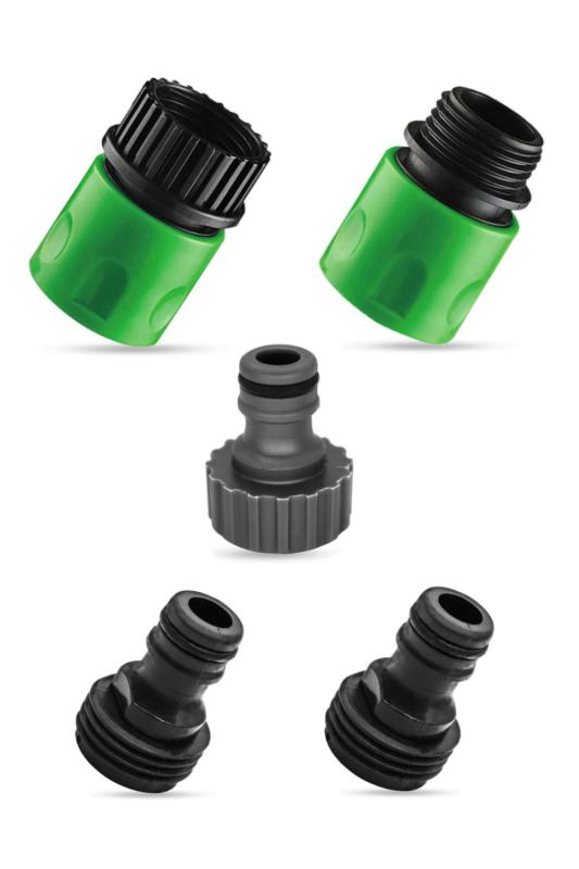 YFFSFDC 3/4��ͤ���3/4���ͤ� �ظ� �ۡ��� ���祤��� ����� 3/4 ����ɥ��ͥ�������ɷѼ� ���� ���� �����ǥ��� ��ƻ�ۡ��� �� ���� ���� �ظ� ���ͥ����� �����ץ���