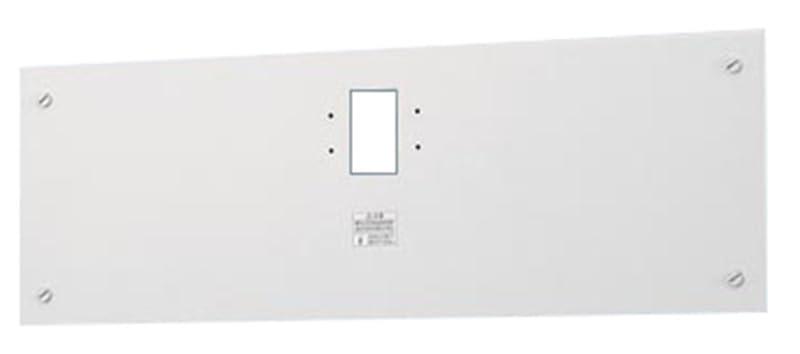 �ѥʥ��˥å�(Panasonic) ��ľ�շ� ͶƳ����˥塼����ץ졼�� C�� 10�� FK11747C