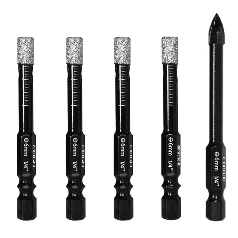 �����դ����줿�� ���礷���ꤢ������ ��������ɥ����ɥ�� ϻ�Ѽ���������ɥۡ��륽�����å�