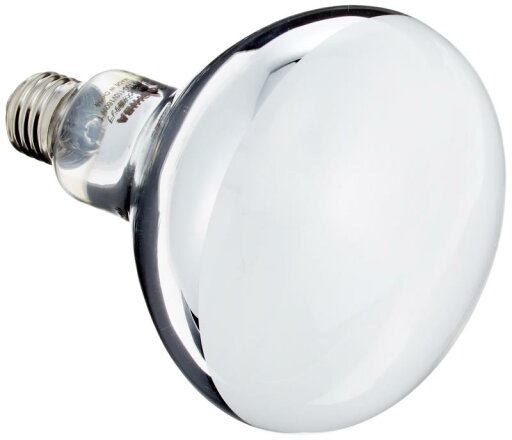 東芝ライテック 160W形 チョークレス 水銀ランプ BHRF100-110V160W/T 東芝ライテック 160W形 チョークレス 水銀ランプ BHRF100-110V160W/T