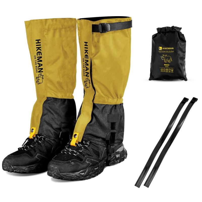 kboxŷԾŹ㤨[HIKEMAN] 󥰥 ѥå åС ˤ Ǽդ TPUȥå׻դ ߤ ٥륯 Ĥ䤹 եåȴ Хå ɿɱ ɺ ť 㰭ŷСפβǤʤ1,438ߤˤʤޤ