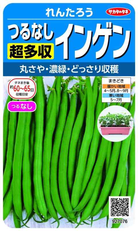 �������Υ��� �º����7076 �Ĥ�ʤ�Ķ¿�����󥲥� ��󤿤���