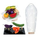 仏壇屋 滝田商店 盆提灯 お盆用品 シンプル 初盆セット 新盆セット 小珠(こだま)紋天 コードレス 3点セット 1-C 初盆飾り 新盆飾り ミニサイズ 初盆(...