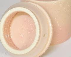 �ߥ� 3�� �ڥߥ� ���� ���餮 �������